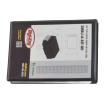 4879374 Circuit Protection Kits
