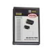 4879626  Circuit Protection