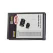 4879626 Circuit Protection Kits