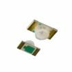 LNJ816C8DRU 