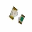 LNJ816C8DRU Unclassified