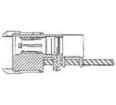 148513-1 electronic component of TE Connectivity