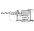 148513-1  Connectors