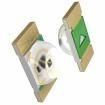 LNJ8W0C83RA Standard LEDs - SMD