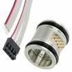 DP86-005D Industrial Pressure Sensors