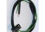 489-007-L21 Fan Accessories