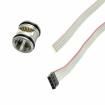 DP86-300D Industrial Pressure Sensors