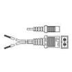 489-016-L21  Thermal Management