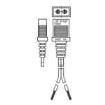 489-016-L21 Fan Accessories