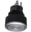 YB216CWCPW01-N-P  Electromechanical
