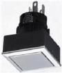 YB216CWSPW01-N-P  Electromechanical