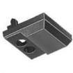489803000  Electromechanical