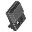 489803000 Switch Fixings