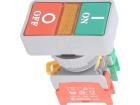 DPB-30-1O/C Pushbutton Switches