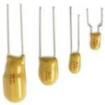 489D334X0035A2VE3  Passive Components