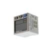 DPC-101-P-J 