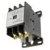 DPC-3Q20CS1X  Electromechanical