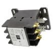 DPC-3Q20CS1X General Purpose Relays