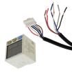 DPC-L101-J 