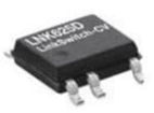 LNK562DG electronic component of Power Integrations