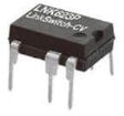 LNK604PG electronic component of Power Integrations