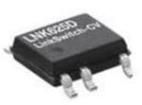 LNK605DG-TL electronic component of Power Integrations