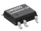 LNK615DG-TL electronic component of Power Integrations