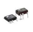 LNK616GG-TL electronic component of Power Integrations