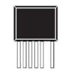 LNK6664E electronic component of Power Integrations