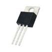 DPG20C300PB electronic component of IXYS