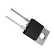 DPG30I300PA Small Signal Switching Diodes