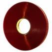 4905-1"X72YD  Tools & Supplies