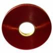 4905-1"X72YD Adhesive Tapes