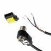 DPH-101-C5 
