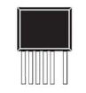 LNK6776E electronic component of Power Integrations