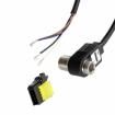 DPH-101-R Unclassified