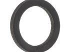 4909G Electrical Enclosure Accessories