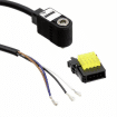 DPH-103-M3-C5 electronic component of Panasonic