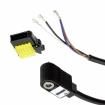 DPH-103-M3-C5 