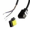 DPH-103-M3-C5 Unclassified