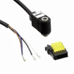 DPH-103-M5 electronic component of Panasonic