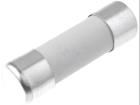 491130 electronic component of DF Electric