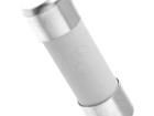 491145 Cartridge Fuses