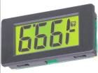 DPM3AS-BL  Test & Measurement