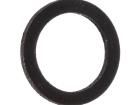 4913G Electrical Enclosure Accessories