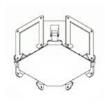 1485CY  Wire & Cable