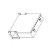 1485DJ Wire Ducting & Raceways