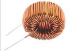 DPO-1.0-100  Passive Components