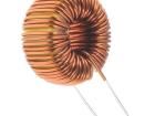DPO-1.0-100 Fixed Inductors