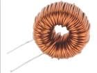 DPO-1.0-220  Passive Components